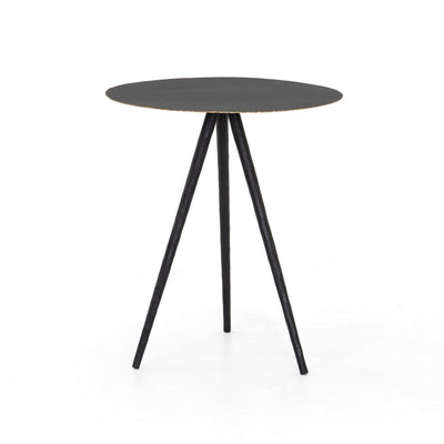 product image of trula end table by bd studio 1 527
