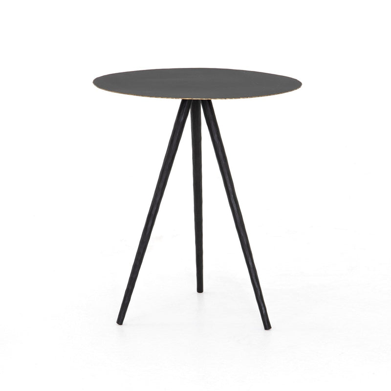 media image for trula end table by bd studio 1 231