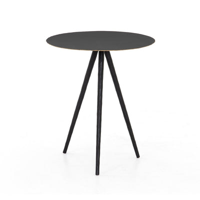 product image for trula end table by bd studio 2 24
