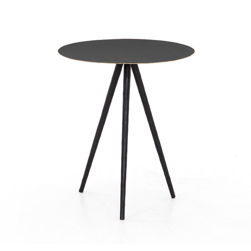 media image for trula end table by bd studio 2 237