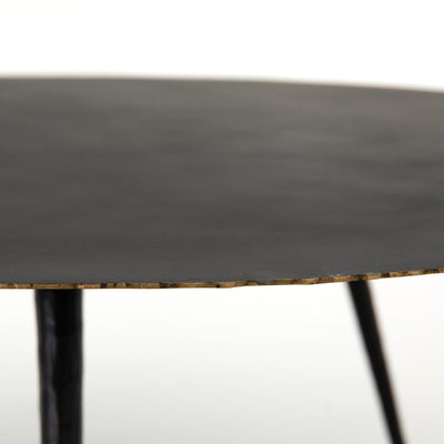 product image for trula round coffee table by bd studio 6 24