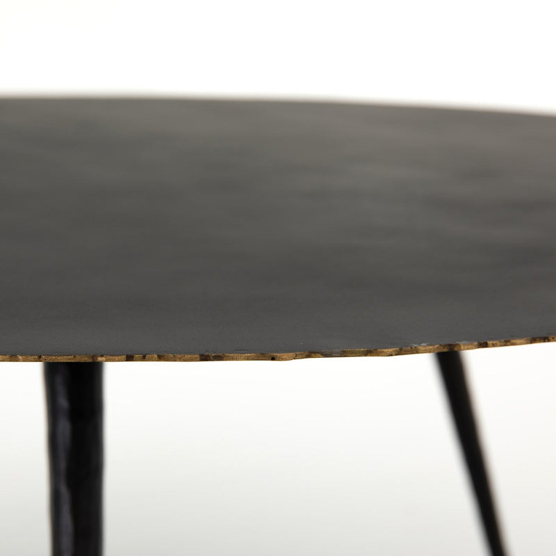 media image for trula round coffee table by bd studio 6 288