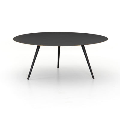 product image for trula round coffee table by bd studio 1 33