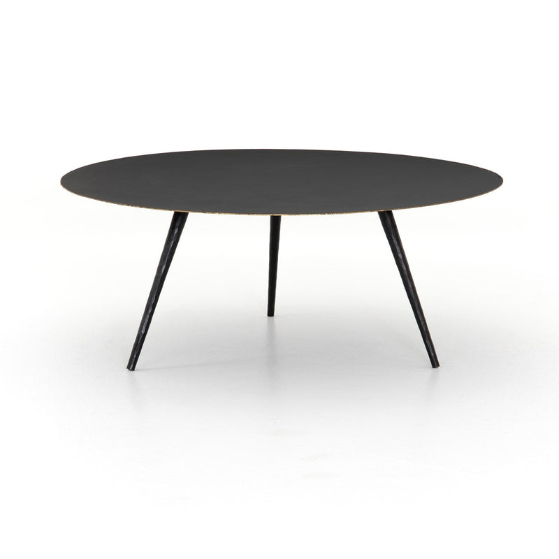 media image for trula round coffee table by bd studio 1 235