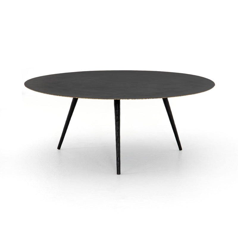 media image for trula round coffee table by bd studio 2 268