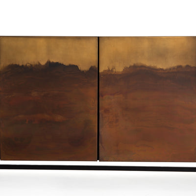 product image for Stormy Sideboard 92
