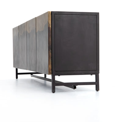 product image for Stormy Media Console 56