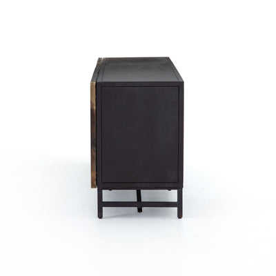 product image for Stormy Media Console 59