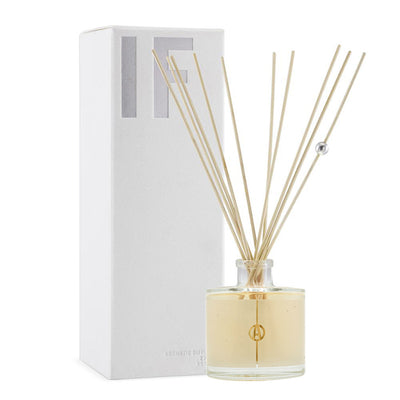 product image for if aromatic diffuser design by apothia 3 25