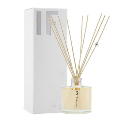 product image for if aromatic diffuser design by apothia 2 1