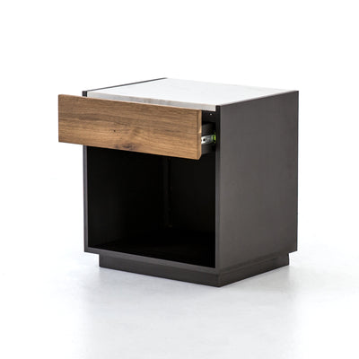 product image for Holland Nightstand 40