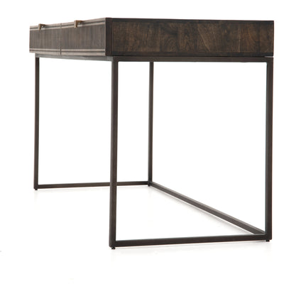 product image for Kelby Writing Desk 47