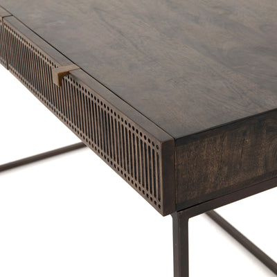 product image for Kelby Writing Desk 95