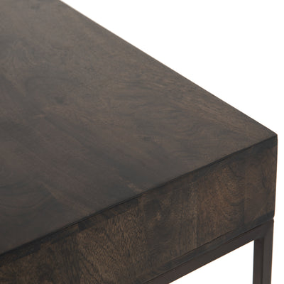 product image for Kelby Writing Desk 98
