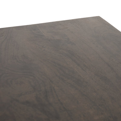 product image for Kelby Writing Desk 39