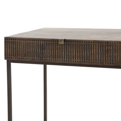 product image for Kelby Writing Desk 88