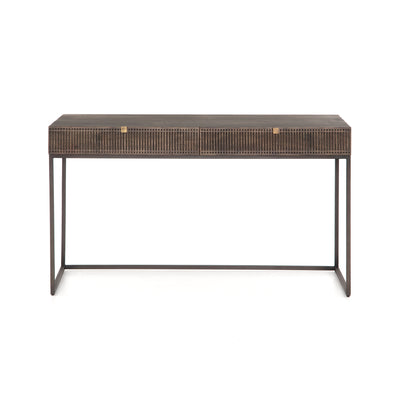 product image of Kelby Writing Desk 522