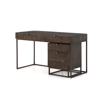 product image for Kelby Writing Desk 10