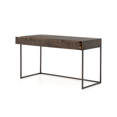 product image for Kelby Writing Desk 73