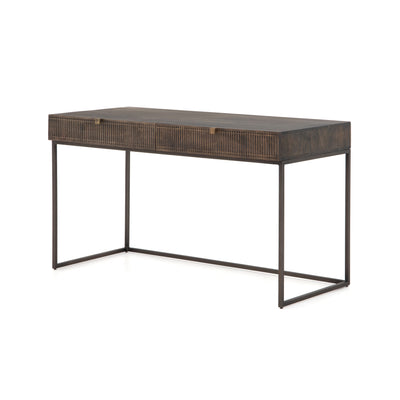 product image for Kelby Writing Desk 28