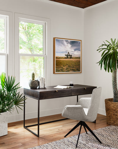 product image for Kelby Writing Desk 41