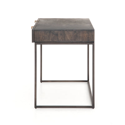 product image for Kelby Writing Desk 15