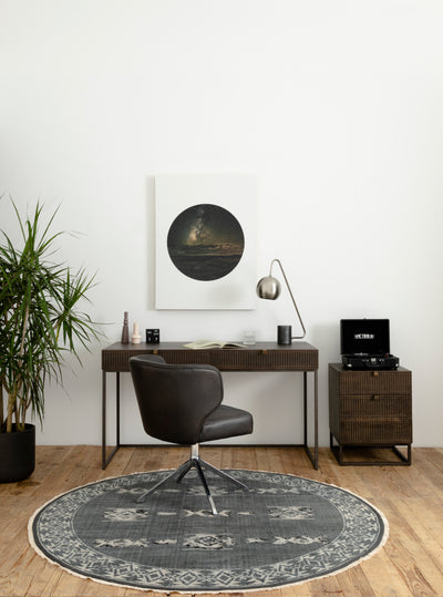 product image for Kelby Writing Desk 57