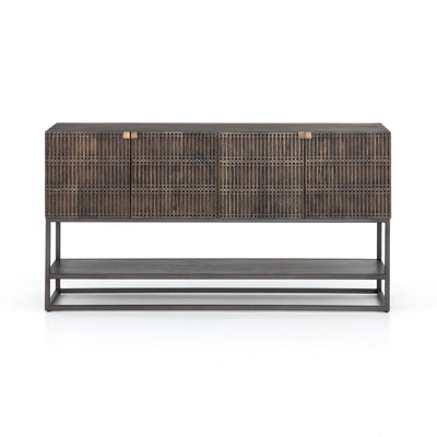 product image for Kelby Small Media Console 85