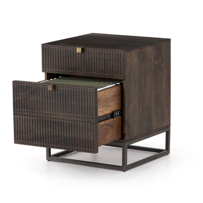 product image for Kelby Filing Cabinet 85