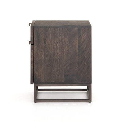 product image for Kelby Filing Cabinet 23