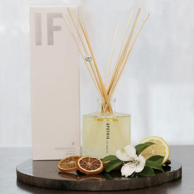 product image for if aromatic diffuser design by apothia 1 29