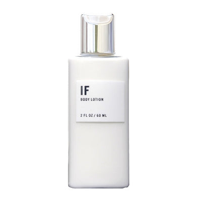 product image of IF Mini Body Lotion 58