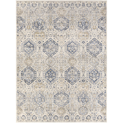 product image for indigo rug design by surya 2308 2 87