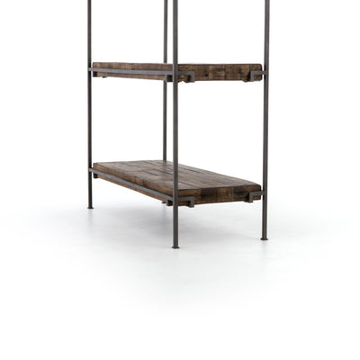 product image for Simien Bookshelf 44