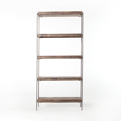 product image for Simien Bookshelf 77