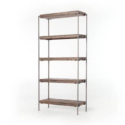 product image for Simien Bookshelf 66