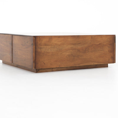 product image for duncan storage coffee table in reclaimed fruitwood 5 84
