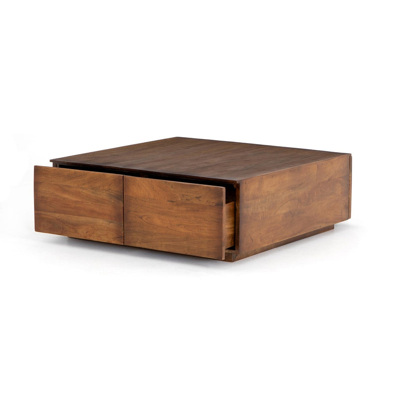 media image for duncan storage coffee table in reclaimed fruitwood 10 270