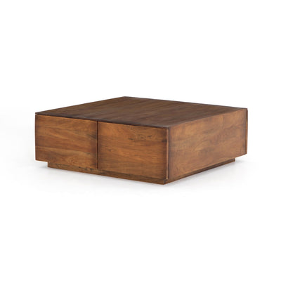 product image of duncan storage coffee table in reclaimed fruitwood 1 512