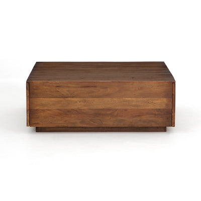 product image for duncan storage coffee table in reclaimed fruitwood 2 67