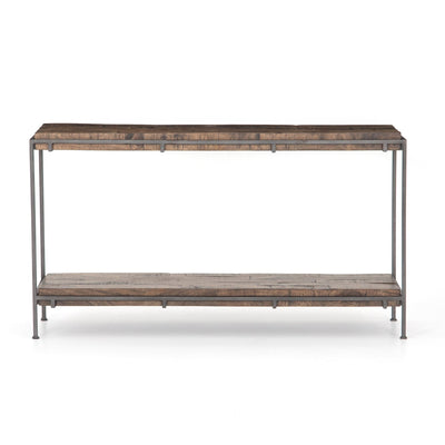 product image for simien console table by bd studio 9 70