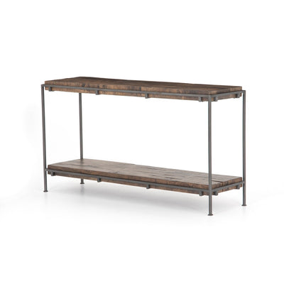 product image for simien console table by bd studio 1 83