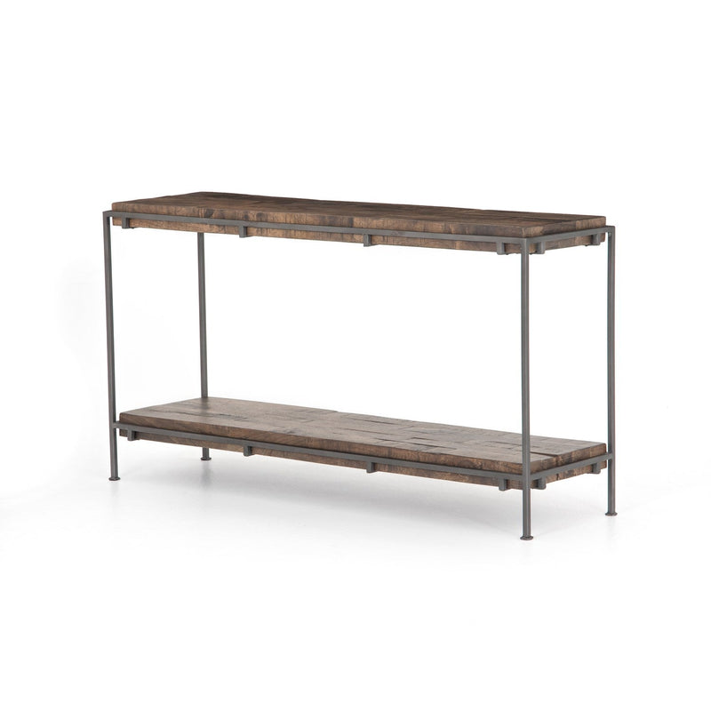media image for simien console table by bd studio 1 294