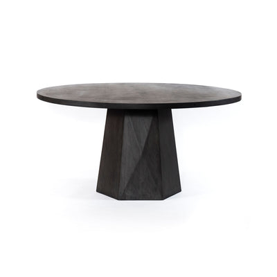 product image for kesling round dining table bd studio ihrm 085a cb 8 75