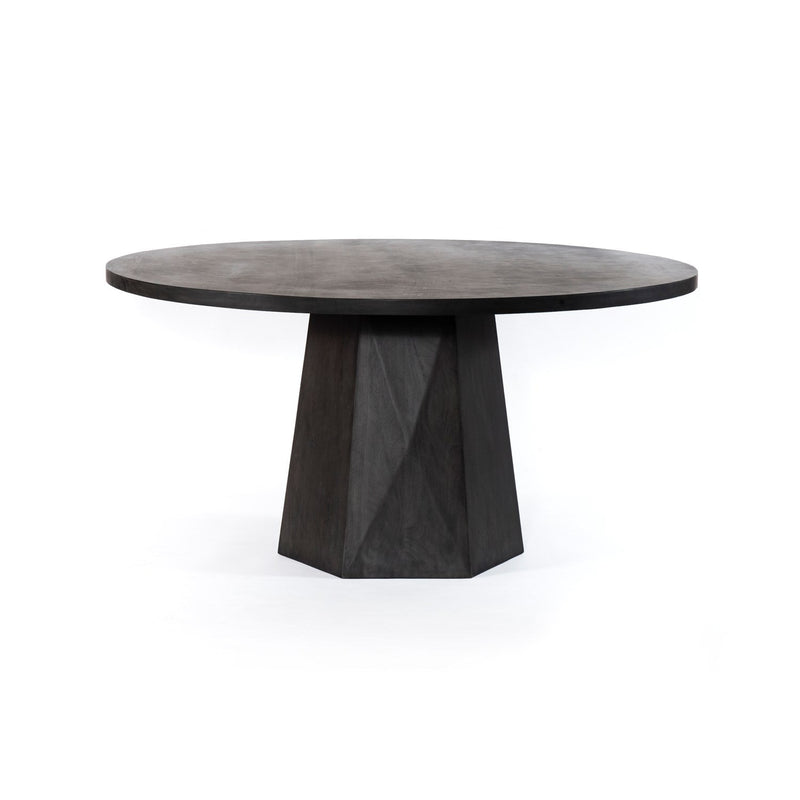 media image for kesling round dining table bd studio ihrm 085a cb 8 274