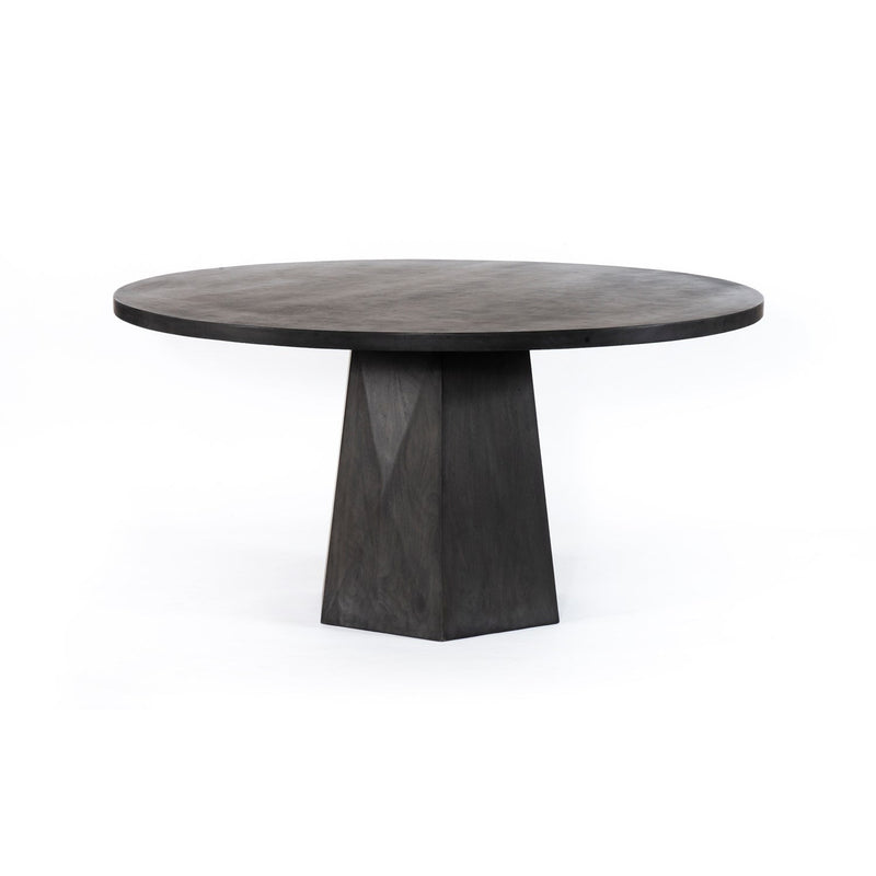 media image for kesling round dining table bd studio ihrm 085a cb 1 222