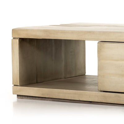 product image for Dillon Coffee Table 5 11