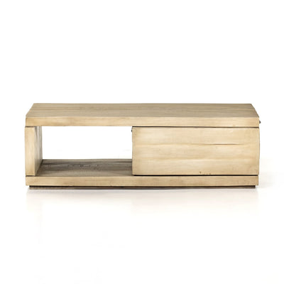 product image for Dillon Coffee Table 11 27