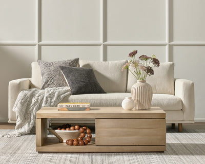 product image for Dillon Coffee Table 12 2