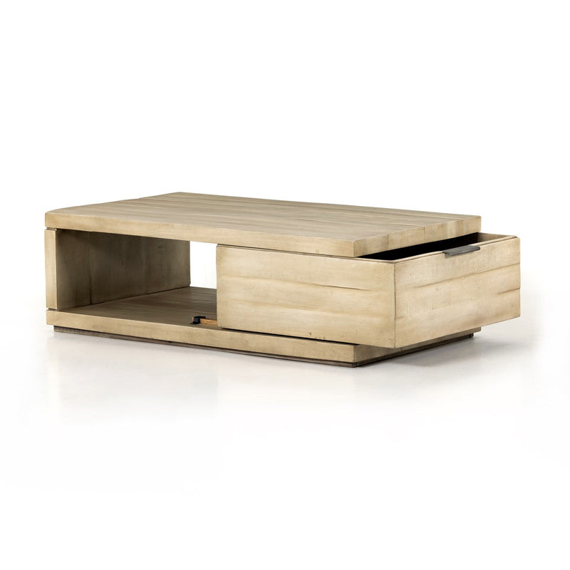 media image for Dillon Coffee Table 10 264